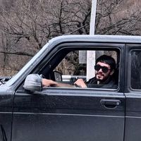 оригинальный звук