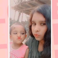 suroviakther33