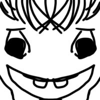 user34545223614