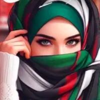 original sound - 🌹🇵🇸☪☪Nasee🇵🇸🌹☪☪