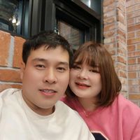 nhạc nền - user129032234711