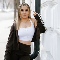 aliona.burca2000