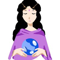 tarotbyeaintchuuzyan