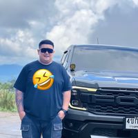 cj_chaiwat