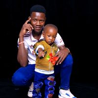 stevenkobondo