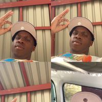 1law.realist__mckoy