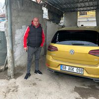 ozcanbayrak68