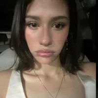 isabellaalcudia_