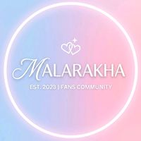 suara asli - bara happiness🕊