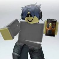 .brighterrblx