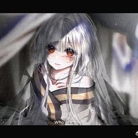 shin.zh1