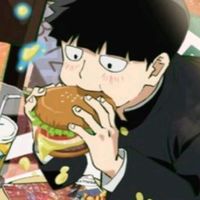 ilovereigen