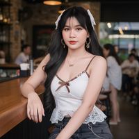 chanshan92