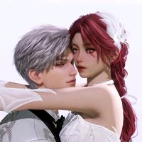original sound - selune࣪ ִֶָ☾。