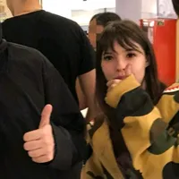 original sound - __k.miilaa