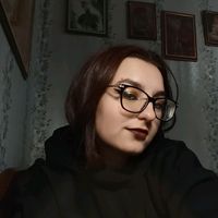 lidiya168