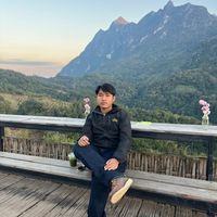 wasinsinghol