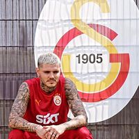 galatasaray.fan45