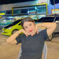 suara asli - boru marpaung