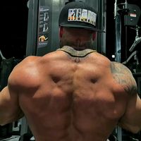 alefitnessmotivacional