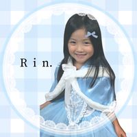 r.i.n3015