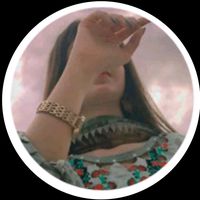 .alisha876
