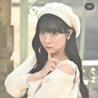 manaka_miho