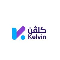 kelvinstudiosa