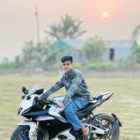 saymon..3x