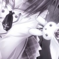 オリジナル楽曲 - ❤︎