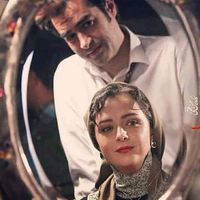 shahrazad_shahryar10