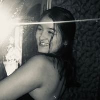 miavescovi_