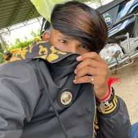 userjcx1x4hzho