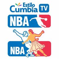 estilocumbiatv