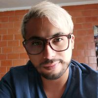 gustavodumas7