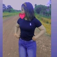សំឡេងដើម - Zeii Nou👾