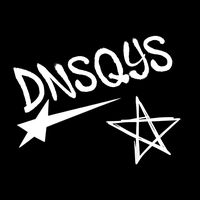 suara asli - DeoxzzPrset