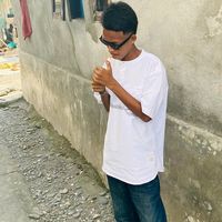 suara asli - Ilan⚡