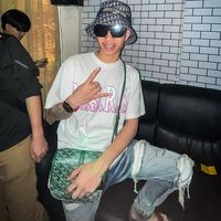 เสียงต้นฉบับ - ส.บ รังสิตหวานเจี๊ยบ🤘🏻🅰️