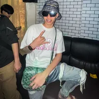 original sound - youngsmoke2912