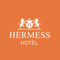 hermessvillahotel