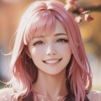 オリジナル楽曲 - アイル