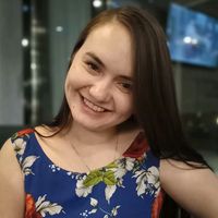 оригинальный звук - Татьяна Агафонова
