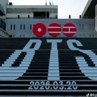 7brand.bts