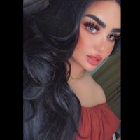 missgala112