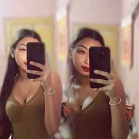 charaysha_20