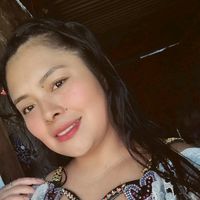 1.marleny