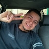 nicolasmerchan479