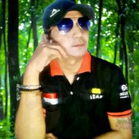 SEISI HATI DEVI AT