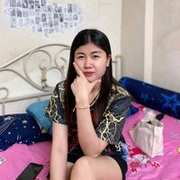 loynoy143